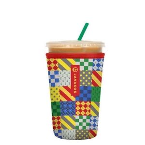 JavaSok Iced Coffee Sleeve